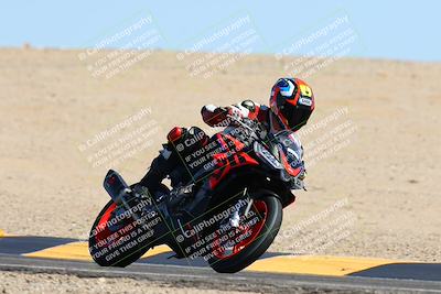 media/Mar-08-2025-TrackXperience (Sat) [[277b597a28]]/3-Level 2/Session 4 (Turn 12)/